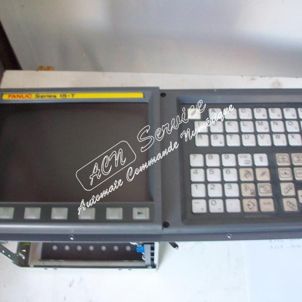 A02B-0163-C445(1)
